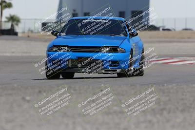 media/Apr-13-2024-Speed Ventures (Sat) [[14e9a3c930]]/Black/Session 2 (Turn 11)/